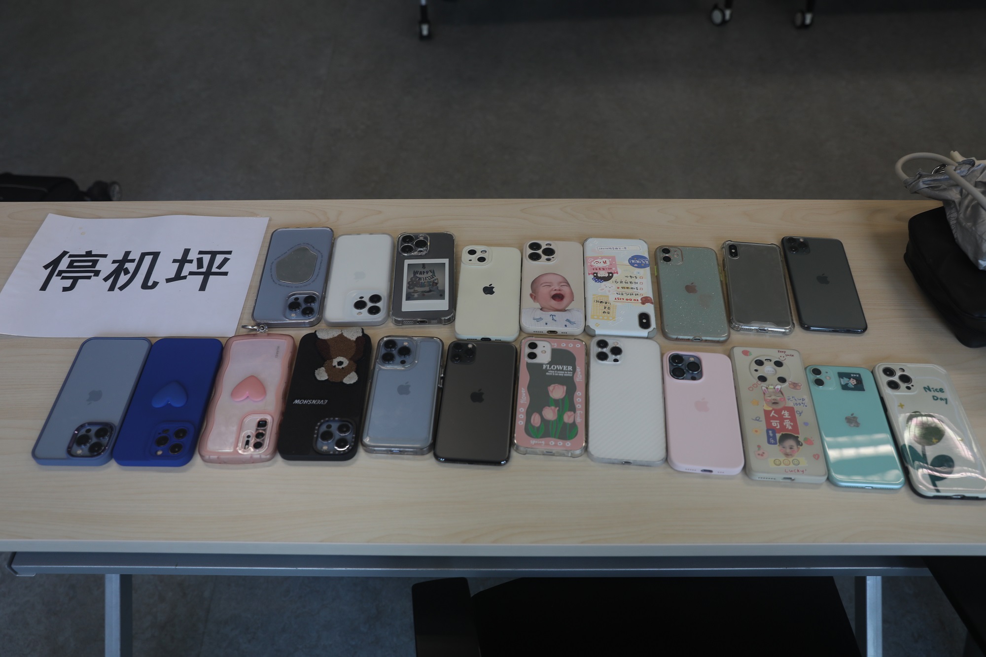 期待重上蓝天!东航研发中心迎来复工后首批“重新获得资格训练”班 期待重上蓝天!东航研发中心迎来复工后首批“重新获得资格训练”班