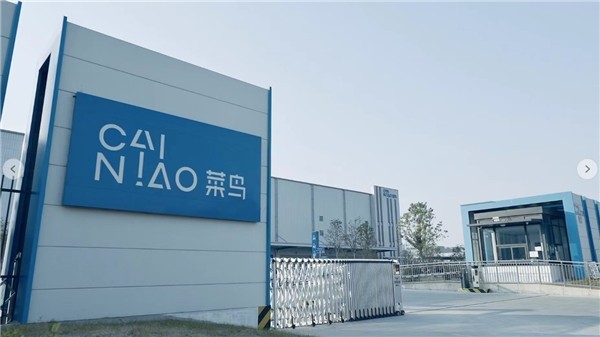 掘金万亿级城市配送:众包平台向左 菜鸟物流向右