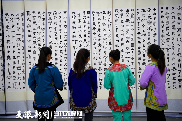 贵州省深入推进民族团结进步创建大力推动民族文化发展