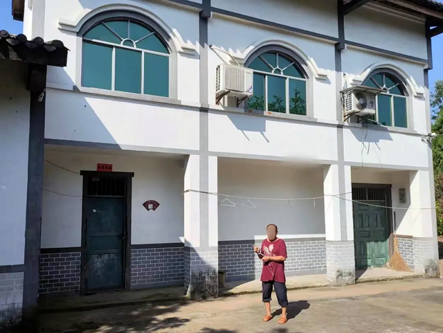 铜梁公安:聚焦“民生小案” 严打侵财类案件 铜梁公安:聚焦“民生小案” 严打侵财类案件