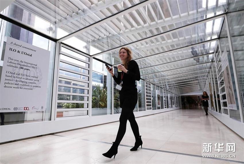 L'Oreal: Pasar Tiongkok adalah Faktor Kunci Pemulihan Kinerja_fororder_ou2