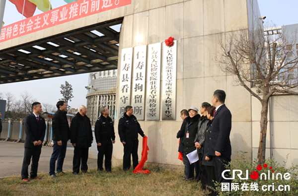 图片默认标题_fororder_未标题-1