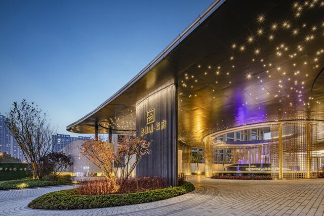 疫情后的我们 如何理解家与生活的关系? 疫情后的我们 如何理解家与生活的关系?