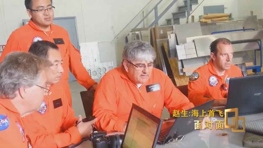 除了能赢AG谁也赢不了1-17结束年总RW侠躺着多赚80万奖金！AG娱乐官方直营平台真人视讯返水高首存送88元