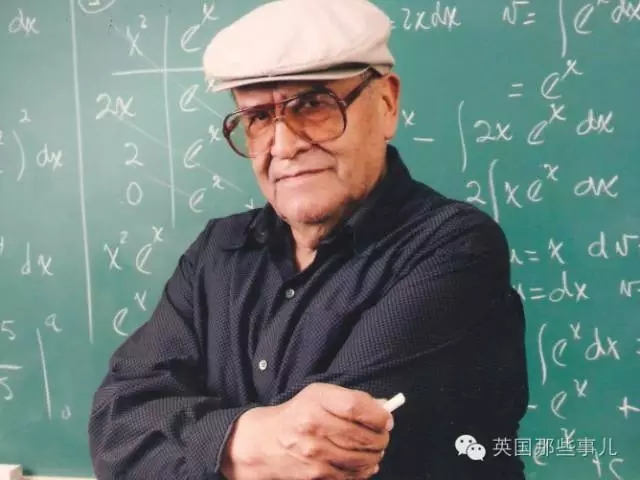 玻利维亚老师在美国闯成英雄 将差生教成数学高手 玻利维亚老师在美国闯成英雄 将差生教成数学高手