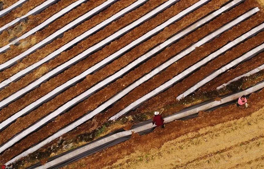 九月新规，来了！