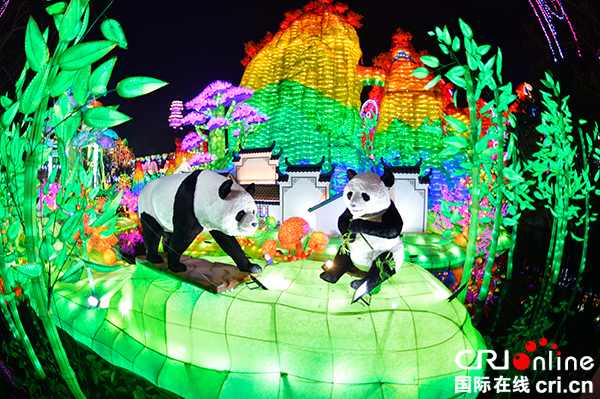 图片默认标题_fororder__DSC8393