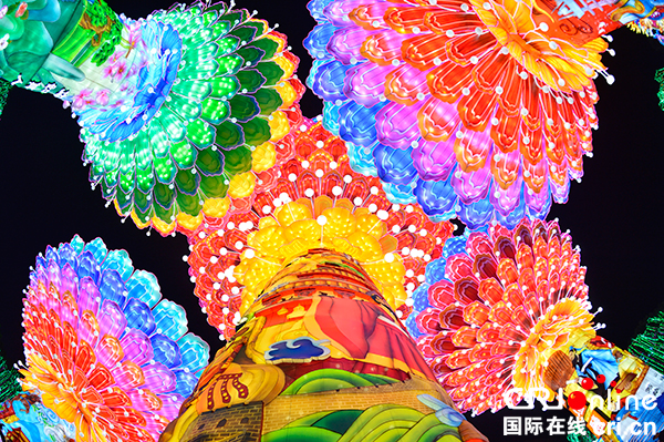 图片默认标题_fororder__DSC8438