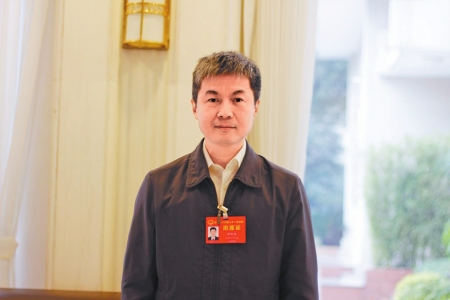 （天府新区）四川百年大计：加速提升建设天府新区