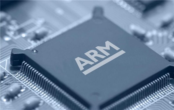 日本软银宣布斥巨资收购英国半导体公司