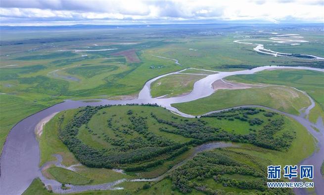 图片默认标题_fororder_J2-2