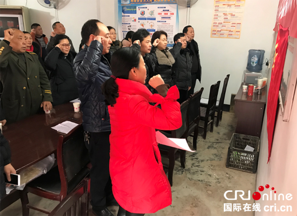 图片默认标题_fororder_1