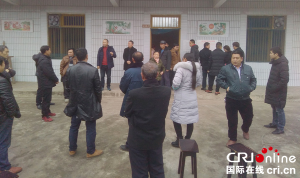 图片默认标题_fororder_大窝参观学习