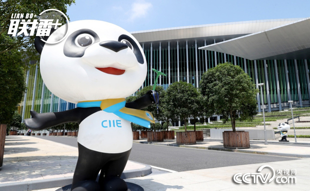 联播+丨时代潮流不可阻挡!习近平给出中国方案