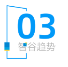 你可能不知道 1083万人靠一块小屏幕上清北……