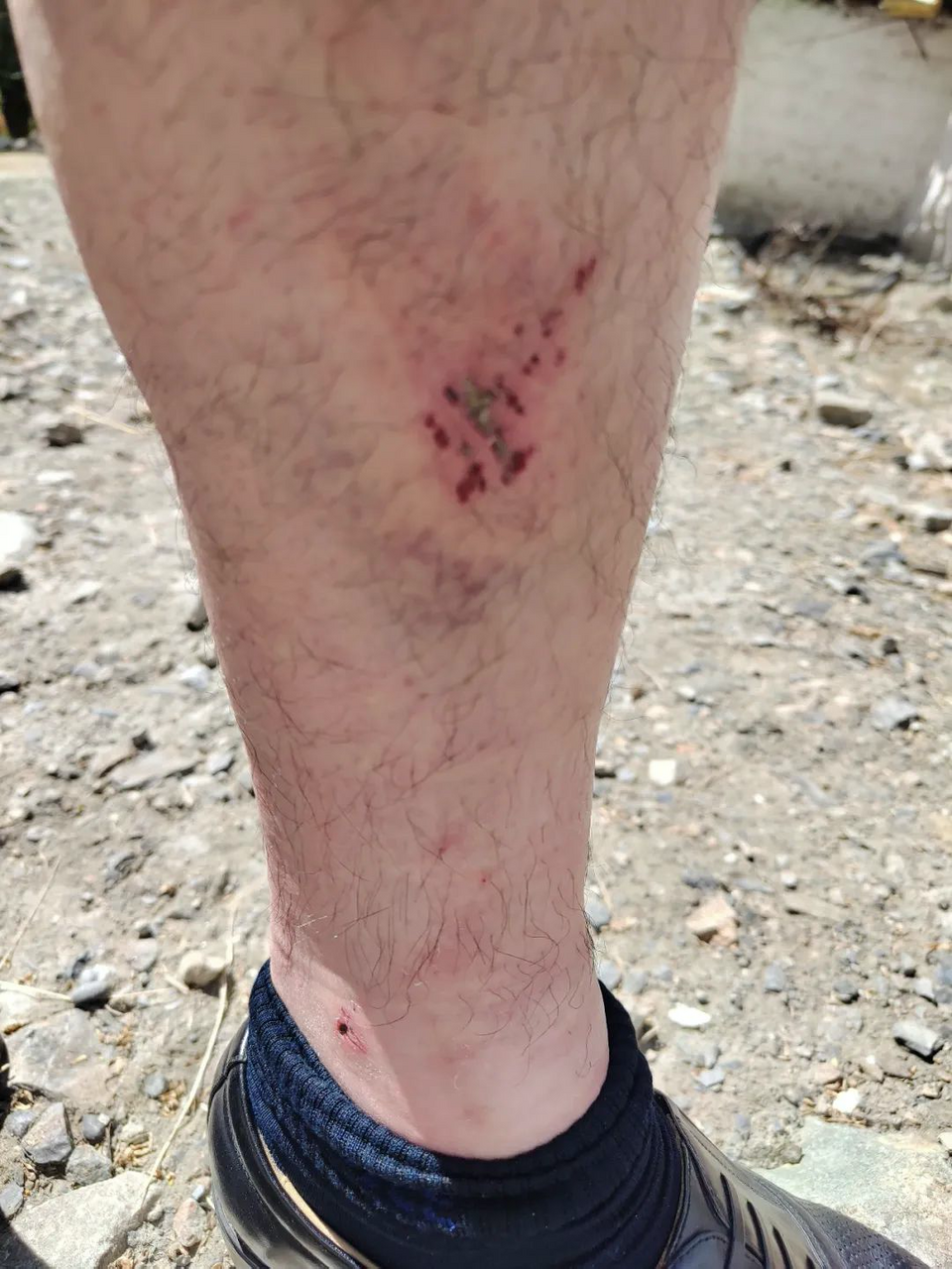 “相信我!相信边防战士!”_fororder_6403