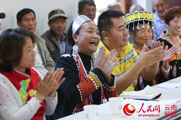 100天！十九大精神“大学习”&#160;凝聚党心军心民心