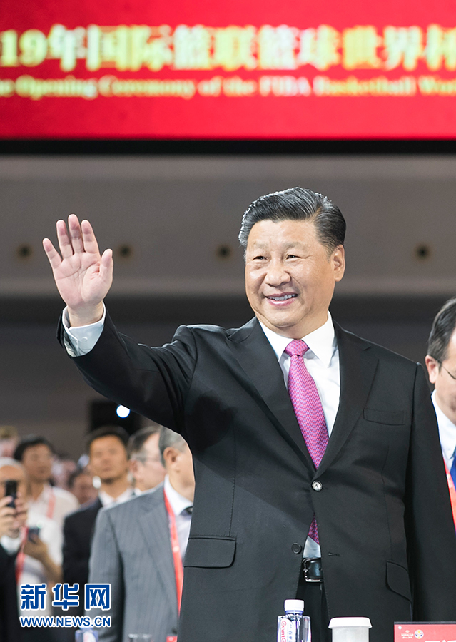 图片默认标题_fororder_习-1