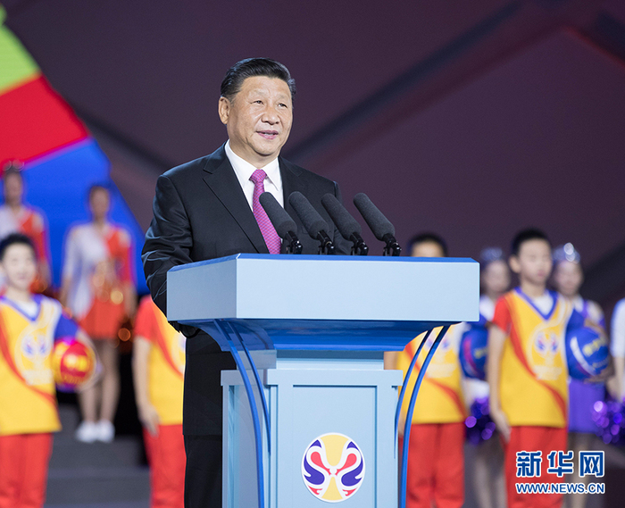 图片默认标题_fororder_习-3