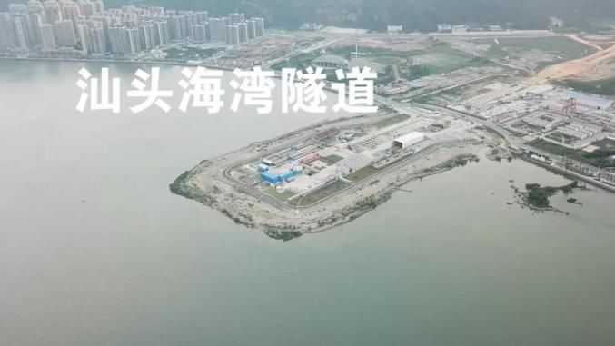 首个1000米！钢铁巨无霸“迈出”挑战性一大步