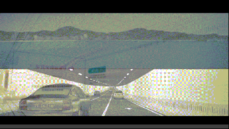 首个1000米！钢铁巨无霸“迈出”挑战性一大步