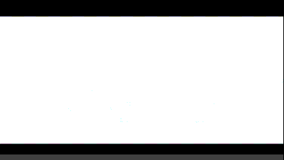 首个1000米！钢铁巨无霸“迈出”挑战性一大步