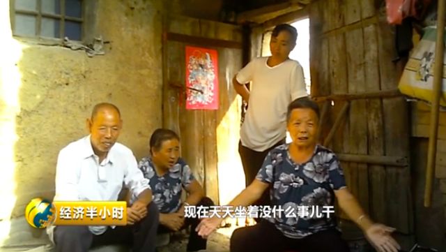 昔日“首富村”变形记：不挖煤了，深挖文化！一年旅游收入 5 个