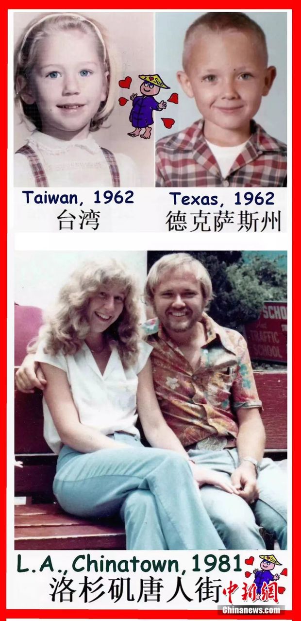 25年两次环游中国，这名老外却说，我越来越不了解中国……