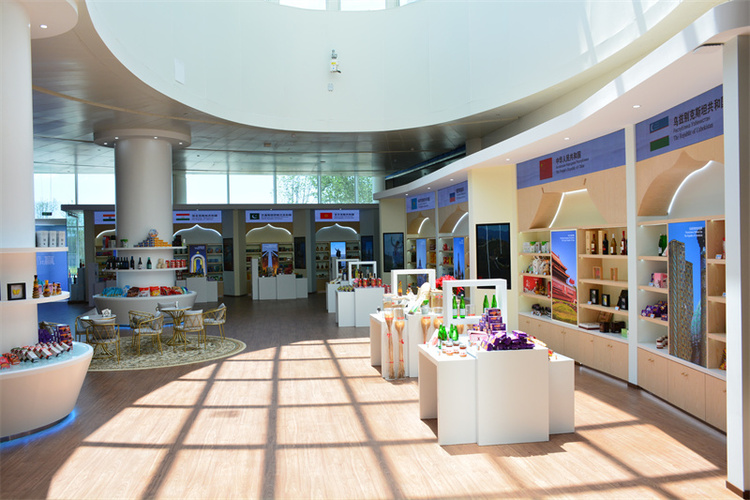 杨凌,波澜壮阔25年_fororder_DSC_3419-opq255848740