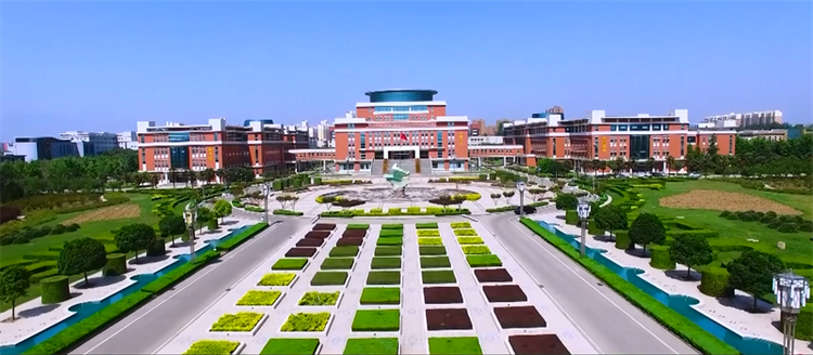 杨凌,波澜壮阔25年_fororder_微信截图_20220727164633