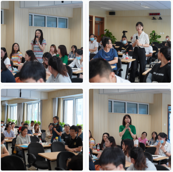 图片默认标题 图片默认标题_fororder_9