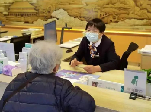 文化聚共识 人才筑基石 改革促发展