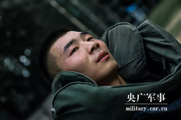 逆行生死线，带你揭开排爆手的“神秘面纱”