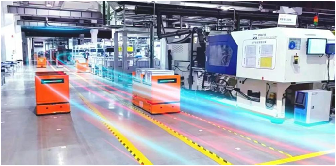 世界品牌大会九牧上榜 卫浴行业诞生首个千亿品牌