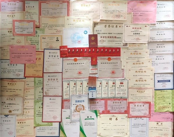 从山而来向海而行 因爱重生为爱前行 从山而来向海而行 因爱重生为爱前行