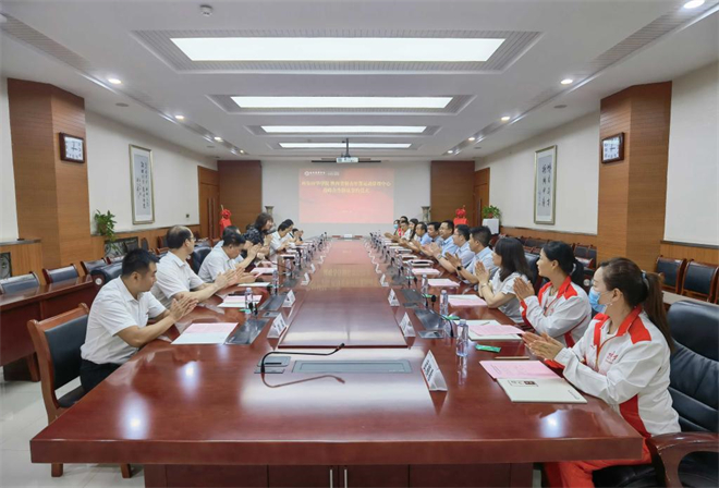 西安培华学院与陕西省射击射箭运动管理中心签署战略合作协议_fororder_微信图片_20220728111311