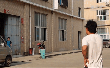 我的假期丨开学了！下一个假期还远吗！