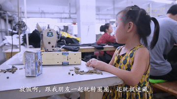 我的假期丨开学了！下一个假期还远吗！