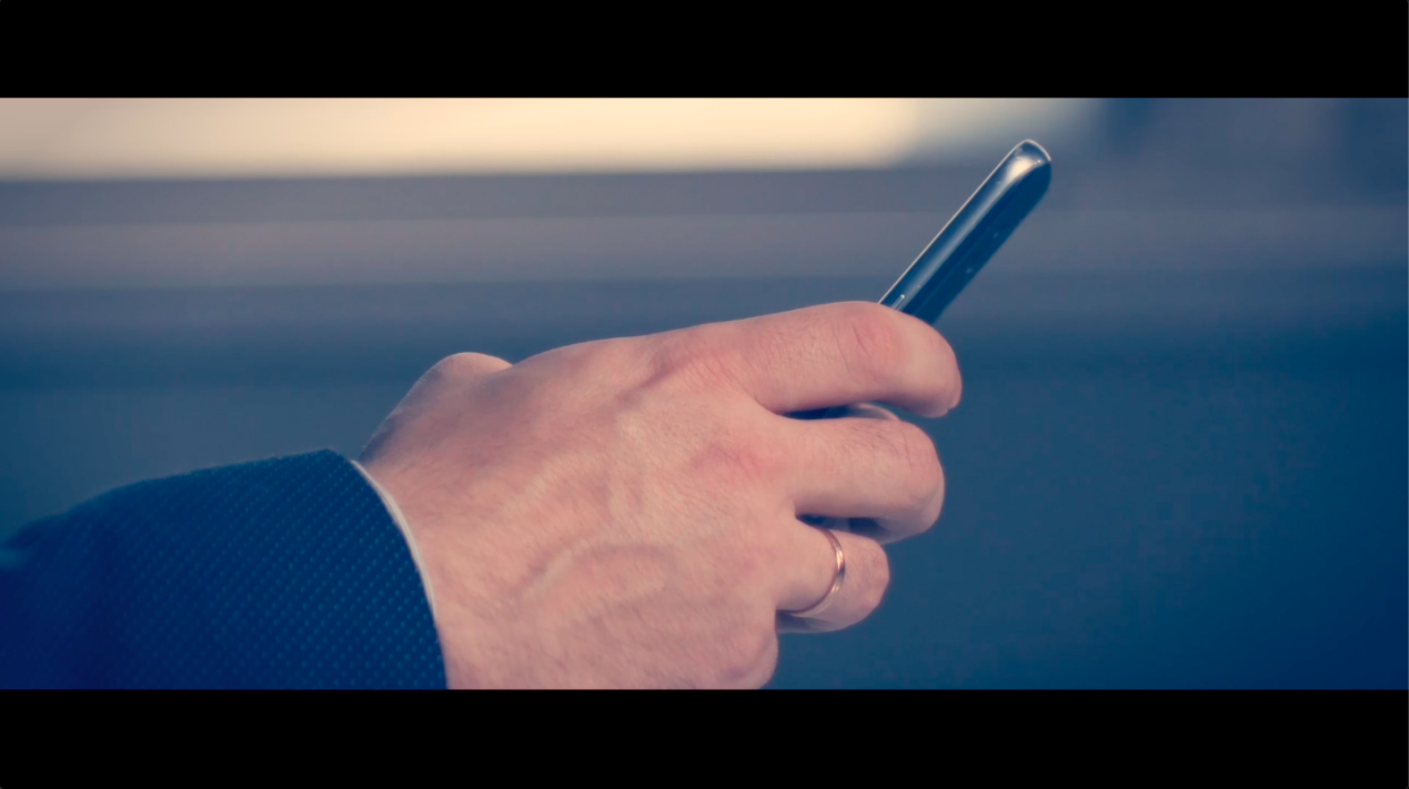 逆风之战——一位一线香港阿sir这样对同僚说