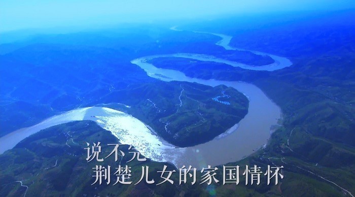 一天24小时，湖北在发生什么