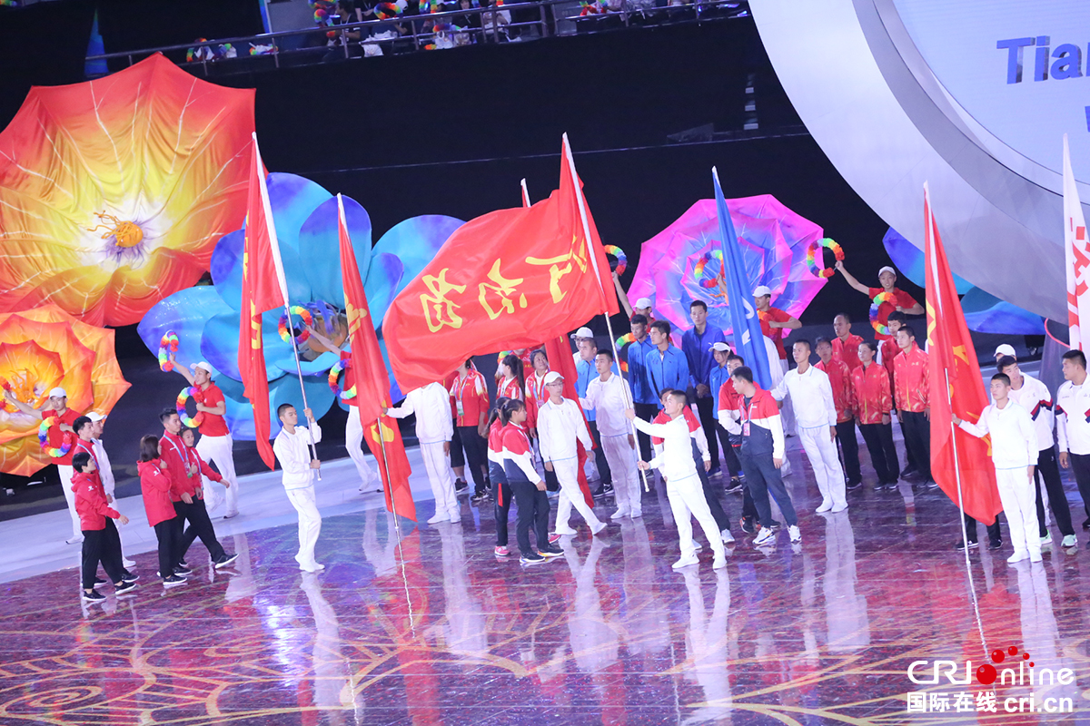 图片默认标题 图片默认标题_fororder_5I7A5782