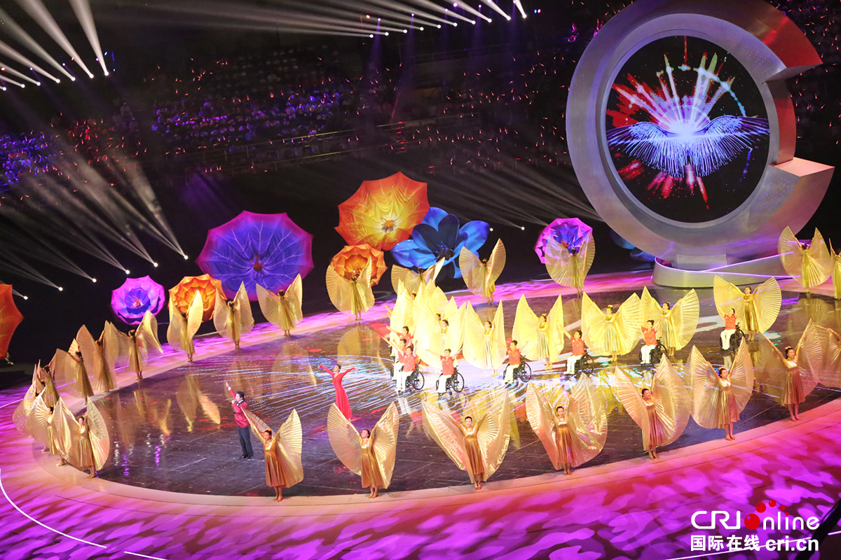 图片默认标题 图片默认标题_fororder_5I7A5847