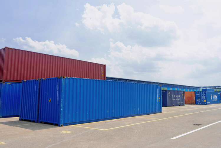 【网媒株萍行 共书湘赣情】江西萍乡多措并举 展现湘赣边区域合作示范区新形象_fororder_1