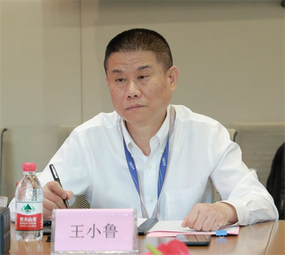 大连高新区与新华三集团携手合作 打造“又高又新”数智新城_fororder_图片8