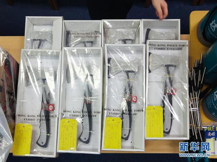 图片默认标题_fororder_1