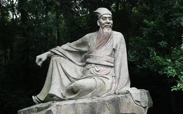 (转载)泸州合江:歌曲《川粤千年》先导片首发