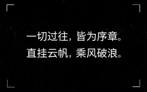 IM电竞 IM电竞平台user-sc(图1)