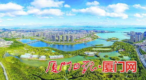 打好污染防治攻坚战 我市全面落实第二次全国污染源普查工作