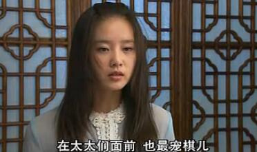 鹿晗高中旧照曝光 盘点明星中学青涩照(组图)