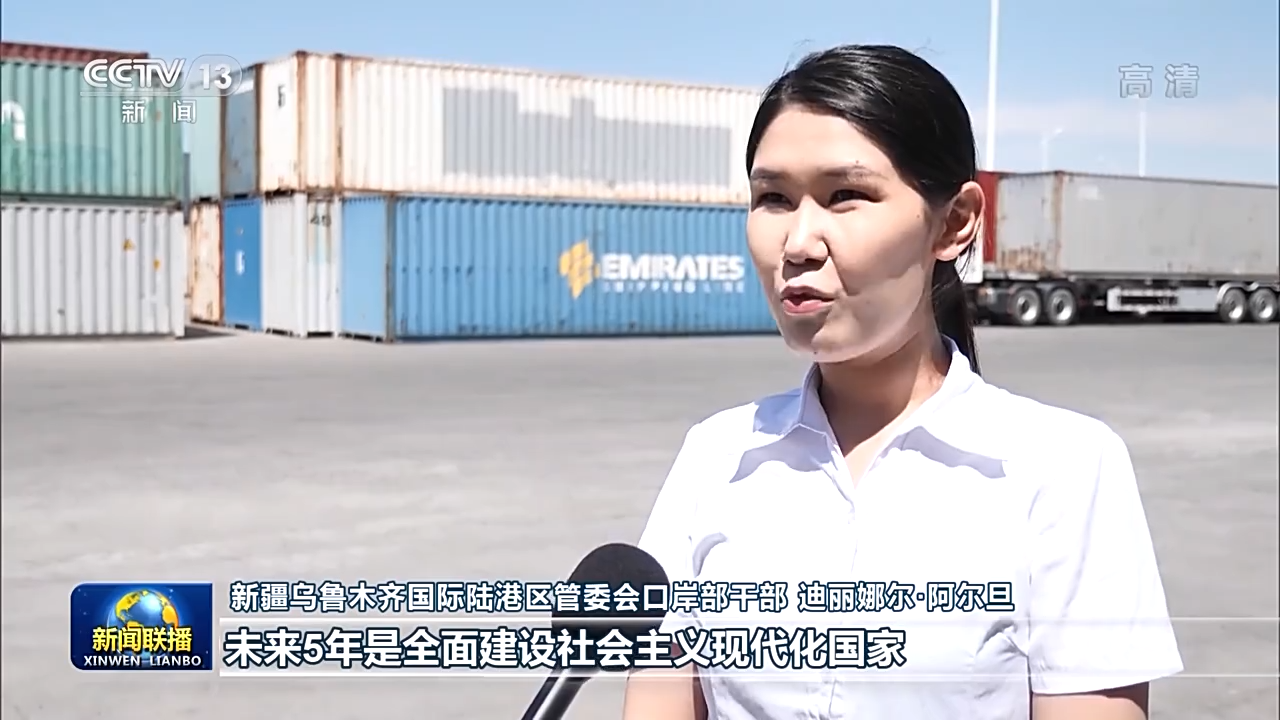 习近平总书记在省部级主要领导干部专题研讨班上的重要讲话在广大知识分子和青年学生中引起强烈反响